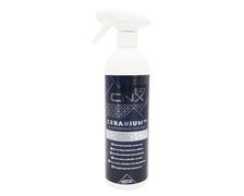 NAUTIC CLEAN  Maintenance coating CNX50  pulvé 750 ml