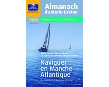 Almanach du Marin Breton 2023