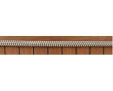 MEYER M-S 319 CLEANLINE GRIS