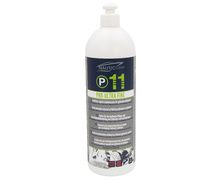 NAUTIC CLEAN 11 Polish Pro Ultra Fine - flacon 500 ml