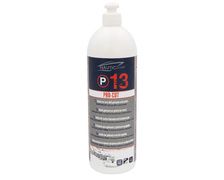 NAUTIC CLEAN 13 Polish Pro Cut - flacon 500 ml