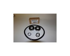 ATMB Kit roulements Rotor Aero6Ge