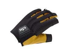 GILL GANTS PRO DOIGTS COURTS XL