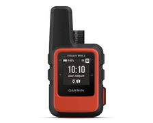 GARMIN pack marine INREACH Mini 2