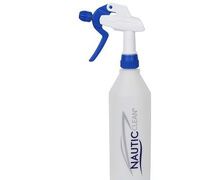NAUTIC CLEAN Pulvérisateur 1 L