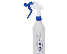 NAUTIC CLEAN Pulvérisateur 1 L