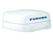 FURUNO COMPAS ÉLECTRONIQUES et SATELLITAIRES SCX 20