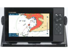 FURUNO NAVNET TZ TOUCH3 9''