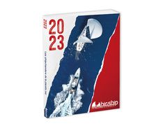 Catalogue BigShip