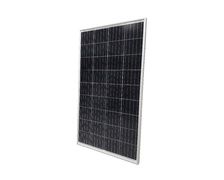 GALIX Panneau solaire monocristallin 190W