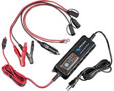 VICTRON Chargeur 12V 1/4A