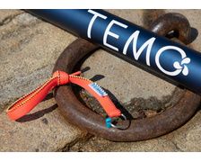 TEMO Cle magnétique