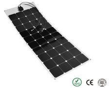 GALIX PANNEAUX SOLAIRES 145W