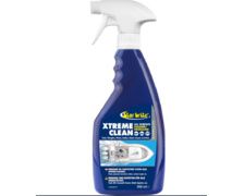 STAR BRITE Nettoyant Xtreme Clean 650mL