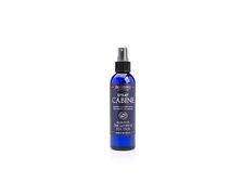 DOCKSOAP Spray air cabine (200ML)