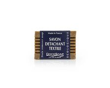 DOCKSOAP Savon détachant 300g