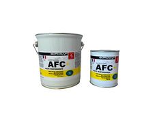 SOROMAP AFC+ antifouling 2,5L bleu clair