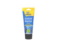 BARDAHL Graisse marine en tube - 150g