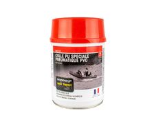 SOROMAP Nauti 22 colle PU pneumatique