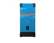 VICTRON Phoenix Inverter 12/2000 230V Smart