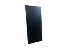 GALIX Panneau solaire monocristallin 190W