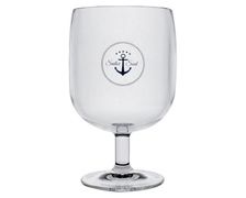 MARINE BUSINESS Verres à pied empilable sailor soul-Ecozen (