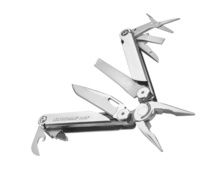 LEATHERMAN Curl