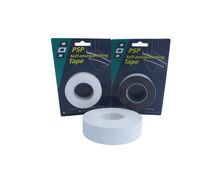 PSP Autoamalgamant 19mm X 5m blanc