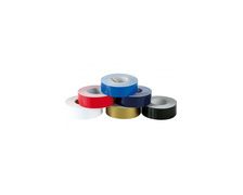 Bandes adhesives décoratives pour auto voiture moto bateau modélisme  nombreux coloris longueur 10m ruban adhésif (Bleu royal, 40mm)