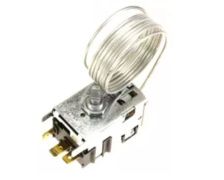 DOMETIC KIT THERMOSTAT POUR SÉRIE CRP