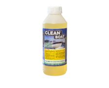CLEAN BOAT Multi-usage 1L