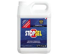 STOPSEL RCW Hivernage 1L