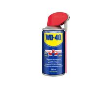 WD-40 - aérosol de 250 ml - double position