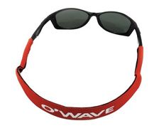 PLASTIMO O'WAVE CORDON LUNETTE NEOPRENE