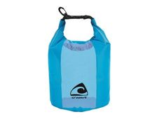 PLASTIMO O'WAVE DRYBAG 5L AQUABLUE