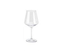 PLASTIMO VERRE A VIN MALDIVES TRITAN