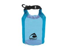 PLASTIMO O'WAVE SAC DRYBAG 2L AQUABLUE