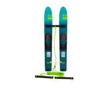 JOBE Buzz Trainer Ski Nautiques