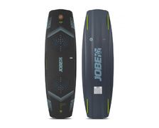 JOBE Wakeboard KNOX 139