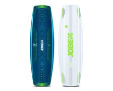 JOBE Wakeboard BREACH 139