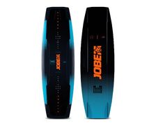 JOBE Wakeboard PROLIX 134