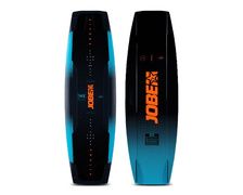 JOBE Wakeboard PROLIX 134