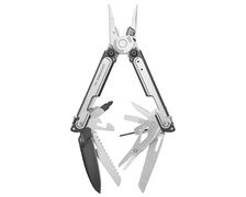 LEATHERMAN ARC