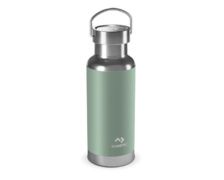 DOMETIC Bouteille isotherme 480ml Moss (green)