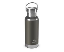 DOMETIC Bouteille isotherme 480ml Ore (dark grey)