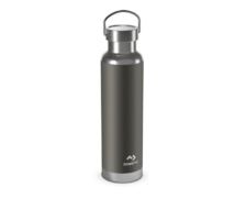 DOMETIC Bouteille isotherme 660ml Ore