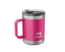 DOMETIC Mug isotherme THM45 ORCHID
