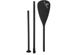 SPINERA Pagaie stand up paddle 3 parties en alu