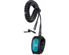 SPINERA Leash performance pour SUP