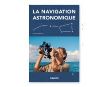 VAGNON La navigation astronomique